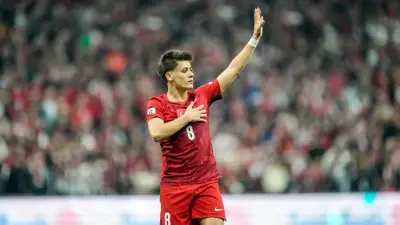 Những 'wonderkids' sẵn sàng bùng nổ tại World Cup 2026
