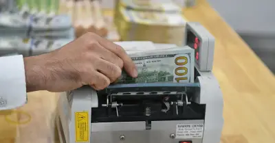 NHNN đề xuất quy định mới về niêm yết tỷ giá tại đại lý đổi ngoại tệ