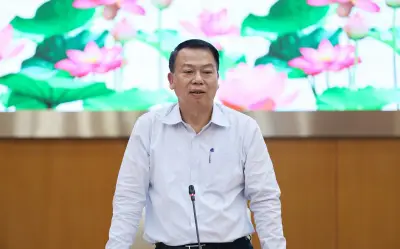 Nhập siêu 15 tỷ USD, Bộ Tài chính lạc quan về xuất khẩu cuối năm