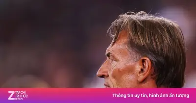 Nhật Bản nghiền nát hiệu ứng Renard, thắng Tunisia 4-0 tại World Cup 2026