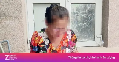Nỗi đau của nạn nhân mua hợp đồng nghỉ dưỡng: Mất hàng trăm triệu đồng