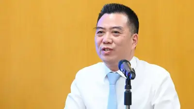 Nông nghiệp Việt Nam 5 tháng đầu năm 2026: Xuất siêu 8,4 tỷ USD, tăng trưởng tích cực