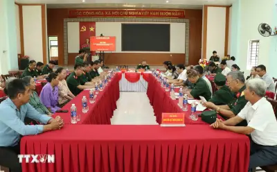 Đà Nẵng phát hiện nhiều di vật của liệt sỹ tại hang đá sập