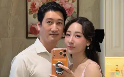 NSƯT 46 tuổi sắp kết hôn lần 3 với đồng nghiệp kém 7 tuổi