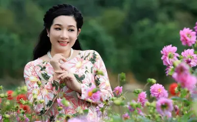 NSƯT Thanh Thanh Hiền: Giọng ca cải lương hàng đầu miền Bắc, cặp bài trùng với Xuân Hinh