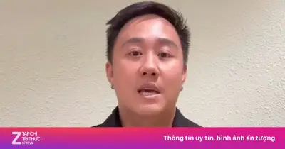 NSX lên tiếng tin Trung Quân, Châu Đăng Khoa rút khỏi show Anh trai