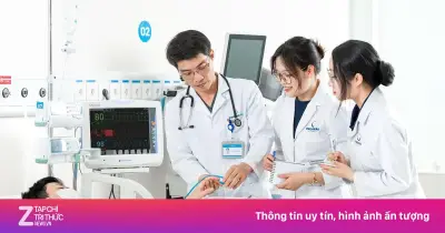 Đào tạo liên ngành: Sinh viên cần kết nối tri thức để thích ứng