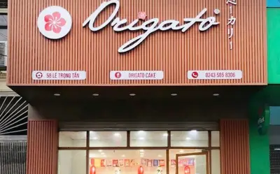OCH mua 70% Hải Hà Kotobuki, hoàn thiện hệ sinh thái FMCG