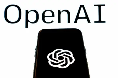 OpenAI cân nhắc hoãn IPO đến năm 2027 do áp lực chi phí