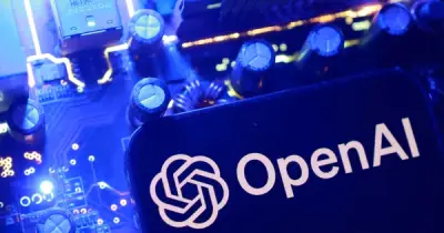 OpenAI hé lộ GPT-5.6 với ba mô hình Sol, Terra, Luna gây sốt cộng đồng AI