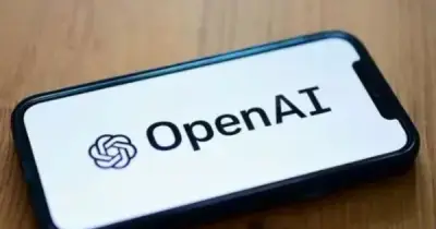 OpenAI và Anthropic bị chỉ trích vì cảnh báo rủi ro AI trước thềm IPO