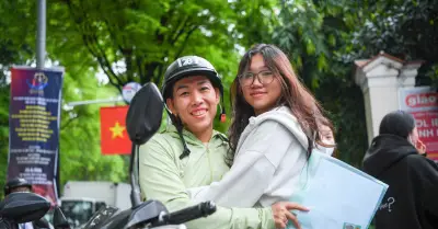 Đáp án môn Ngữ văn thi tốt nghiệp THPT 2026: Cập nhật mới nhất