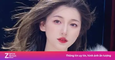 Phú bà Trung Quốc tố bị đóng băng tài sản riêng sau vụ chồng ngoại tình