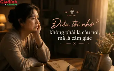 Phụ nữ tuổi trung niên: Những câu nói khiến chị em im lặng