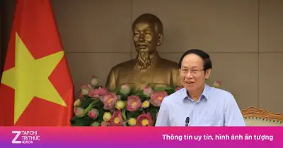 Phó thủ tướng đề nghị lập đường dây nóng xử lý lạm thu, ép học thêm