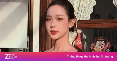 Phía Bảo Ngọc phản hồi tin làm giả thư trúng tuyển Đại học Columbia
