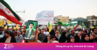 Phe cực kỳ cứng rắn tại Iran gây áp lực phản đối thỏa thuận Mỹ - Iran