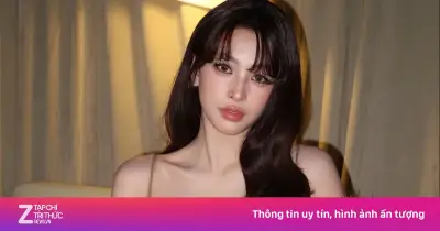 Phim 'Ốc mượn hồn': Ý tưởng hay nhưng plot-twist thiếu thuyết phục