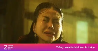 Phim của Thanh Hằng 'Mesdames Thanh Sắc' doanh thu thấp, nguy cơ bị cắt suất chiếu