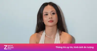 Phim kinh dị Việt 'Lầu chú Hỏa' gây chú ý với dàn diễn viên trẻ