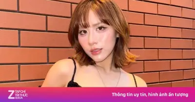 Phim 'Ma xó' bất ngờ rời rạp dù đạt doanh thu 145 tỷ đồng