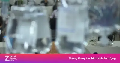 Phân biệt 'mạn tính' và 'mãn tính': Cách dùng nào đúng?
