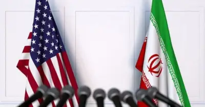 Phản ứng cộng đồng quốc tế về thỏa thuận Mỹ - Iran