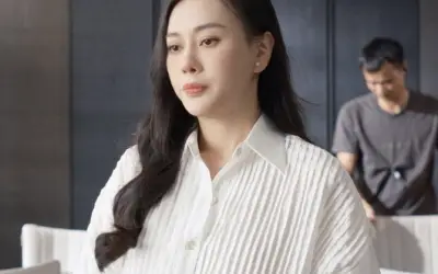 Phương Oanh hậu biến cố: Cuộc sống thật qua bức ảnh hé lộ
