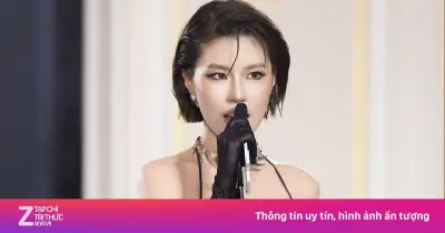 Pháo rút khỏi Hoa hậu Hòa bình Việt Nam vì bất đồng điều kiện hợp tác