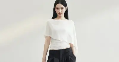 Phong cách casual: 7 gợi ý phối đồ đẹp và thoải mái cho mọi nàng