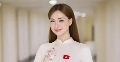 Phát miễn phí 20.000 vé concert Thanh Xuân có Quang Hùng, MasterD, Hòa Minzy
