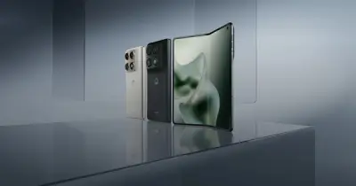 Pin Silicon-Carbon đổ bộ thị trường Mỹ: Cuộc cách mạng năng lượng smartphone năm 2026
