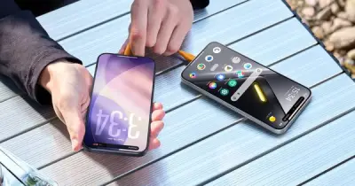 Poco X8 Pro Max: Pin 8.500mAh, sạc 100W và hiệu năng mạnh, nhưng còn nhiều đánh đổi