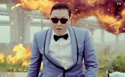 PSY tiếp tục bị điều tra vụ sử dụng thuốc hướng thần trái phép