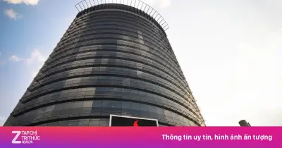 PVN thu gần 3 tỷ USD từ nước ngoài, vượt FPT, Vinamilk, VinFast