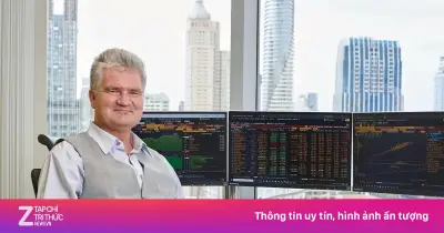 PYN Elite bán mạnh cổ phiếu ngân hàng, mua HPG, FPT, MWG