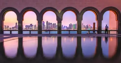 Qatar lập kỷ lục buồn tại World Cup 2022: Chủ nhà đầu tiên toàn thua vòng bảng