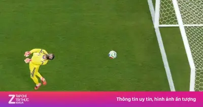 Quả bóng Trionda tại World Cup 2026: 'Ác mộng' cho thủ môn, 'siêu phẩm' cho tiền đạo