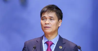 Quốc khánh 2/9 nghỉ 4 ngày, có khả thi?