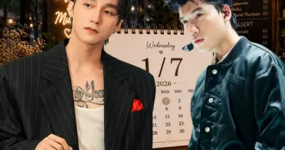 Quán cafe, nhà hàng phải trả phí bản quyền từ 1/7/2026: Nghệ sĩ mất kênh truyền thông hay được trả lại giá trị?