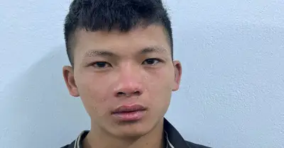 Quảng Ninh: Đề nghị truy tố kẻ hiếp dâm bé gái 14 tuổi, giết cha nạn nhân