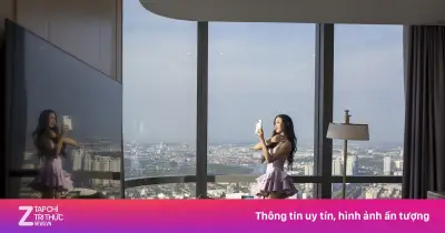 Quy định mới từ 1/7: Lưu trú, cấm bay, sạc dự phòng