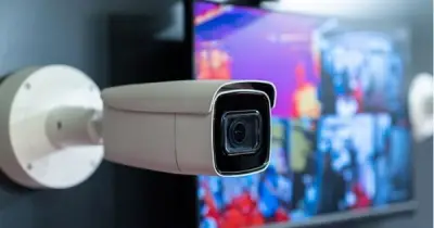 Quy định mới về camera từ 1/7: Doanh nghiệp và người dân cần biết