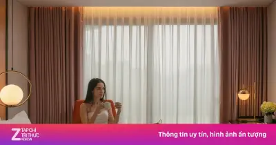 Quy định mới về thông báo lưu trú qua đêm từ 1/7 du khách cần biết