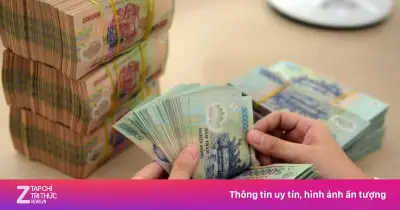 Quy định mới về vị trí việc làm và xếp lương viên chức từ ngày 1/7/2026