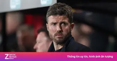 Quyết định khó xử của Carrick tại MU: Ayden Heaven đối mặt nguy cơ bị loại khỏi Champions League