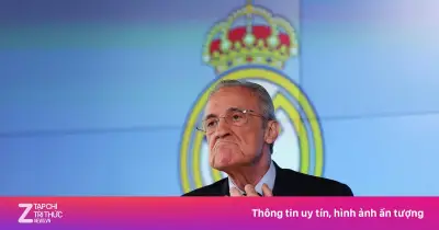 Real Madrid gia hạn hợp đồng kỷ lục với Adidas trị giá 120 triệu euro mỗi năm