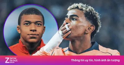 Real Madrid sẵn sàng chi 150 triệu euro cho bom tấn mới
