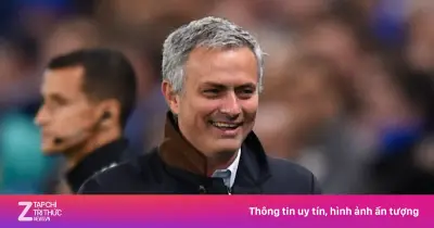 Real Madrid và Inter tính thương vụ trao đổi chưa từng có