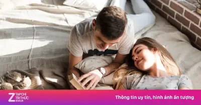 Sự thật về 'công thức số 9' trong quan hệ tình dục: Lời khuyên từ chuyên gia